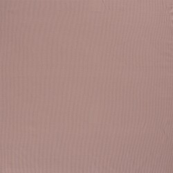Rippenjersey *Marie* - soft malve