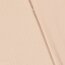 Rippenjersey *Marie* - soft lachs