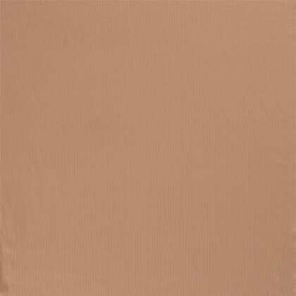Rippenjersey *Marie* - soft muskat