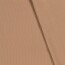 Rippenjersey *Marie* - soft muskat