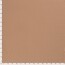 Rippenjersey *Marie* - soft muskat