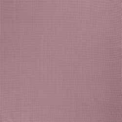 Waffeljersey *Marie*  - antik pink