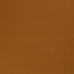 Waffeljersey *Marie* - karamell