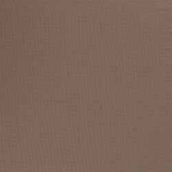 Waffelstrick *Marie* - soft taupe