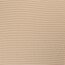Baumwolljersey Mini Streifen 3mm *Bibi* - hell muskat