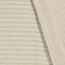 Baumwolljersey Mini Streifen 3mm *Bibi* - olivgrün