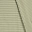 Baumwolljersey Mini Streifen 3mm *Bibi* - tannengrün