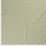 Baumwolljersey Mini Streifen 3mm *Bibi* - tannengrün