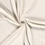 Baumwolljersey Mini Streifen 3mm *Bibi* - cremerose