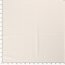 Baumwolljersey Mini Streifen 3mm *Bibi* - cremerose
