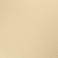 Baumwolljersey *Bibi* Uni -  hell beige