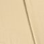 Baumwolljersey *Bibi* Uni -  hell beige