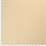 Baumwolljersey *Bibi* Uni -  hell beige