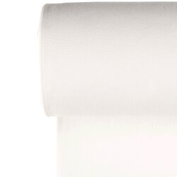Strickbündchen *Bibi* - creme