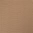 Rippenjersey Ottoman *Bibi* - hell muskat
