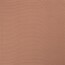 Rippenjersey Ottoman *Bibi* - soft koralle