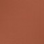 Rippenjersey Ottoman *Bibi* - altziegelrot