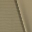 Rippenjersey Ottoman *Bibi* - olivgrün