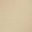 Rippenjersey Ottoman *Bibi* - hell beige