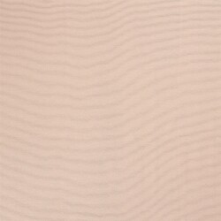 Rippenjersey Ottoman *Bibi* - hell lachs