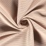 Rippenjersey Ottoman *Bibi* - hell lachs