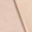 Rippenjersey Ottoman *Bibi* - hell lachs
