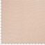 Rippenjersey Ottoman *Bibi* - hell lachs