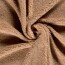 Sherpa Fleece *Bibi* - hell muskat
