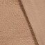 Sherpa Fleece *Bibi* - hell muskat