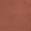 Sherpa Fleece *Bibi* - altziegelrot