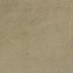 Sherpa Fleece *Bibi* - olivgrün