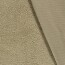 Sherpa Fleece *Bibi* - olivgrün