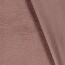 Sherpa Fleece *Bibi* - altrosa