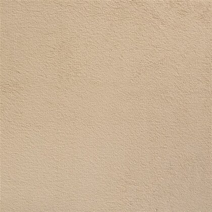 Sherpa Fleece *Bibi* - hell beige