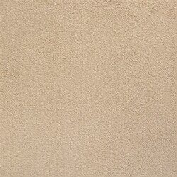 Sherpa Fleece *Bibi* - hell beige