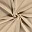 Sherpa Fleece *Bibi* - hell beige