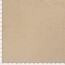 Sherpa Fleece *Bibi* - hell beige