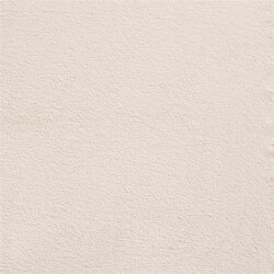 Sherpa Fleece *Bibi* - cremerose