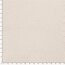 Sherpa Fleece *Bibi* - cremerose