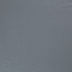 Feinstrickjersey *Bibi* Lochmuster - indigo