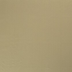 Feinstrickjersey *Bibi* Lochmuster - olivgrün