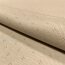 Feinstrickjersey *Bibi* Lochmuster - hell beige