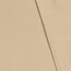 Feinstrickjersey *Bibi* Lochmuster - hell beige