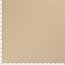 Feinstrickjersey *Bibi* Lochmuster - hell beige