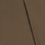 Feinstrickjersey *Bibi* Lochmuster - taupe