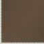 Feinstrickjersey *Bibi* Lochmuster - taupe