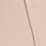 Feinstrickjersey *Bibi* Lochmuster - hell lachs