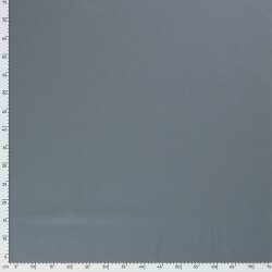 Baumwollpopeline *Bibi* - indigo
