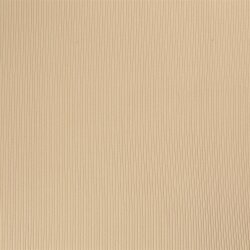 Rippenjersey *Bibi* Uni - hellbeige