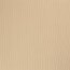 Rippenjersey *Bibi* Uni - hellbeige